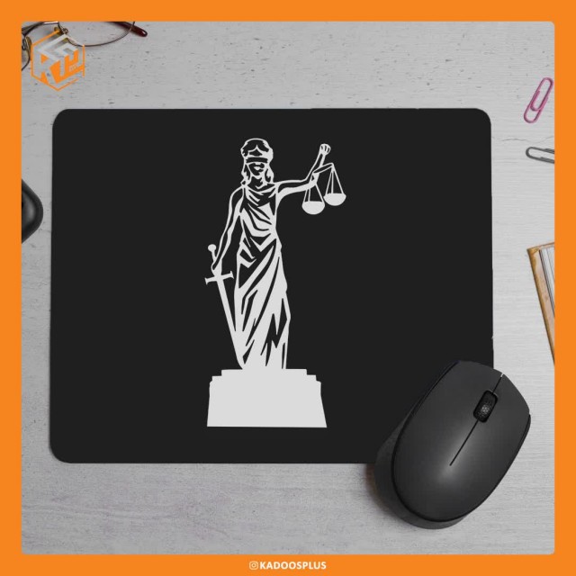 پد موس فرشته عدالت طرح 1