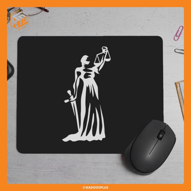 پد موس فرشته عدالت طرح 3