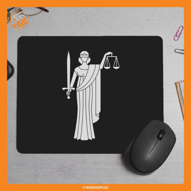 پد موس فرشته عدالت طرح 4