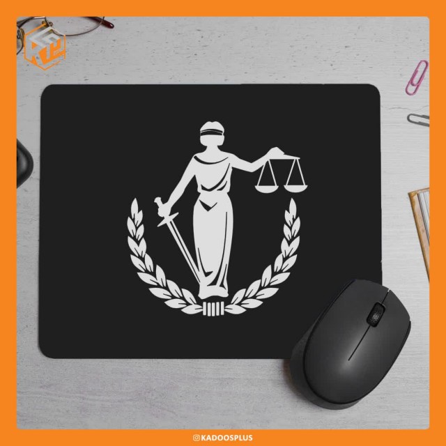 پد موس فرشته عدالت طرح 5