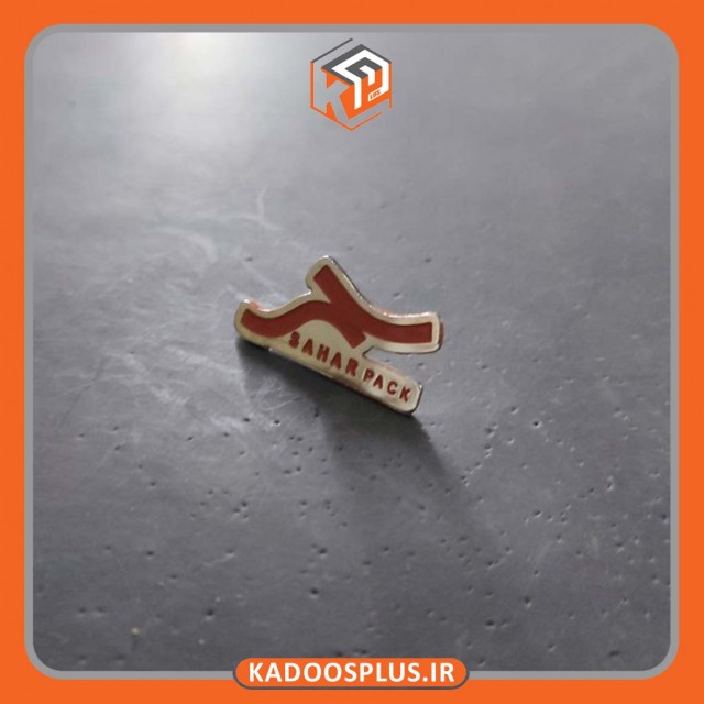 بج سینه شرکت سحر پک