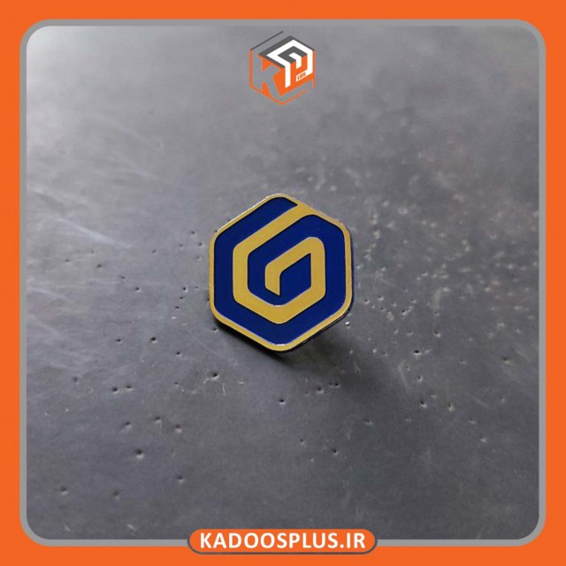 بج سینه هلدینگ گلرنگ