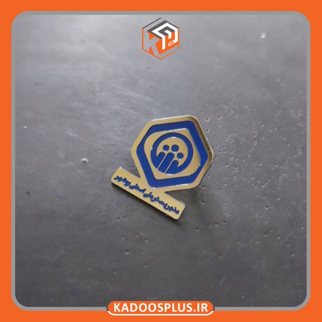 بج سینه مدیریت درمانی تامین اجتماعی استان بوشهر