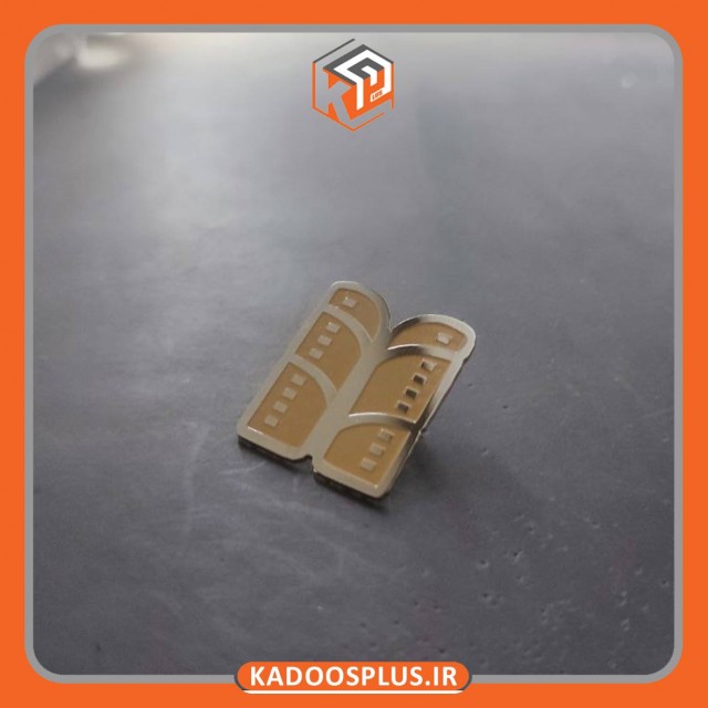 بج سینه انجمن سینمای جوان ایران