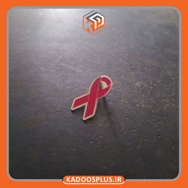 بج سینه آگاهی از سرطان سینه