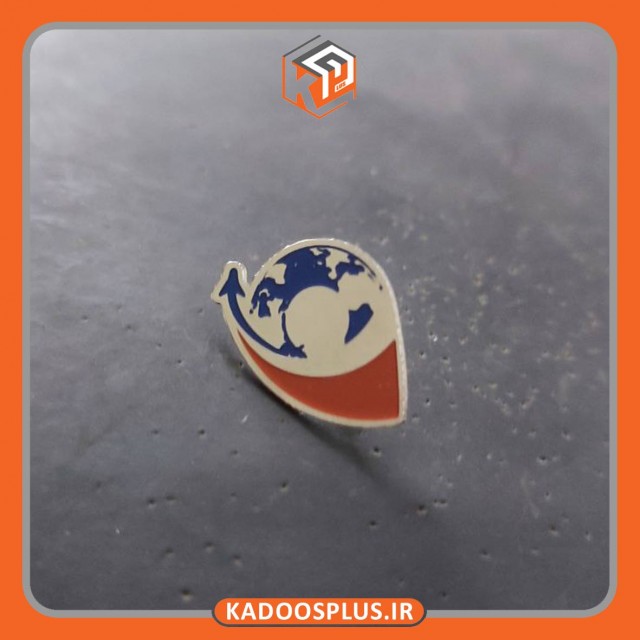 بج سینه موسسه مهاجرتی Apply For All