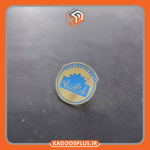 بج سینه مجتمع آموزشی بازی هوشان مشهد