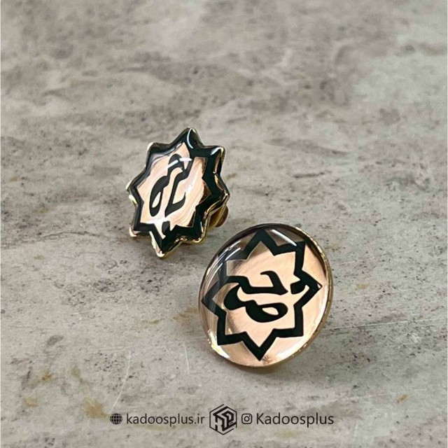 بج سینه برند ضحی