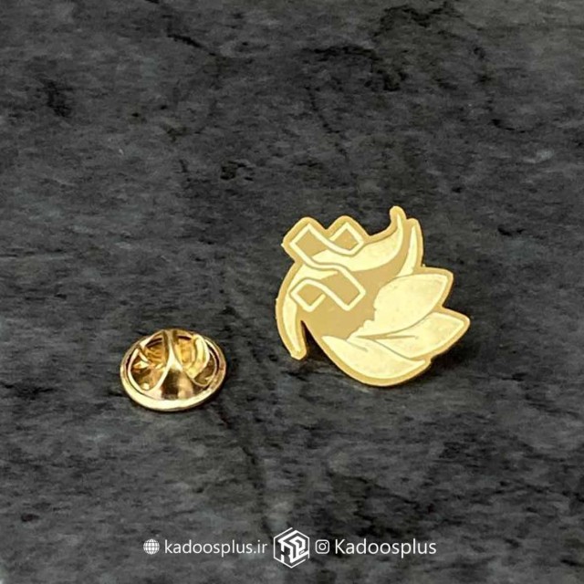 بج سینه کلینیک زیبایی