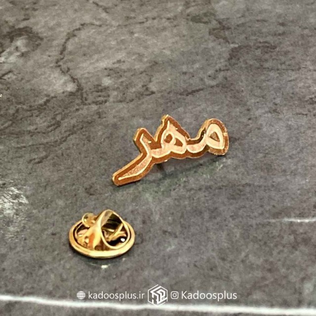 بج سینه کلینیک دامپزشکی مهر