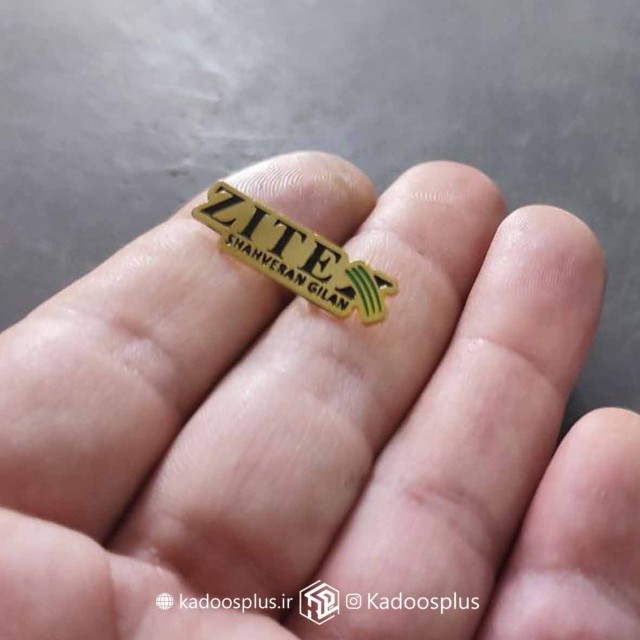 بج سینه صنایع الکترونیک زیتکس