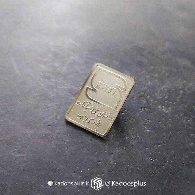 بج سینه سازمان ملی استاندارد بازرسی بتن