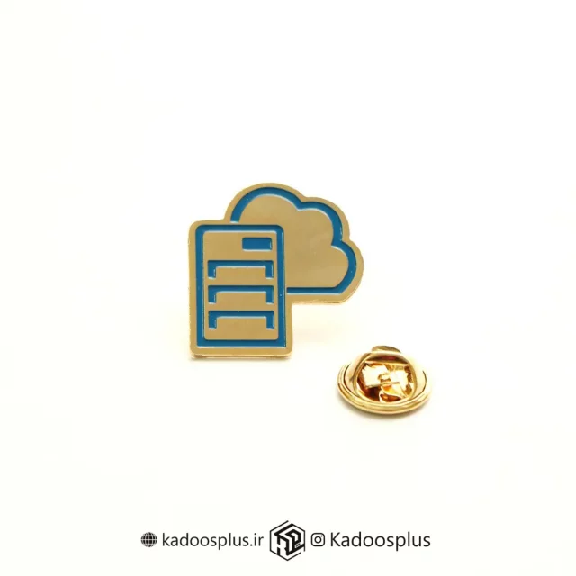 بج سینه شرکت میهن وب هاست