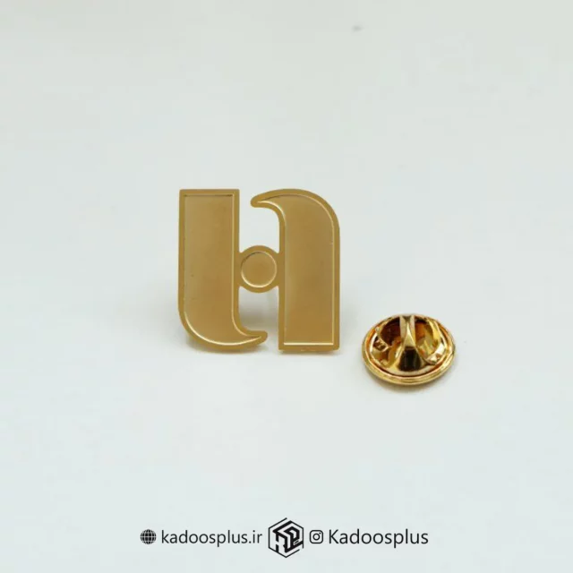 بج سینه بانک صادرات ایران