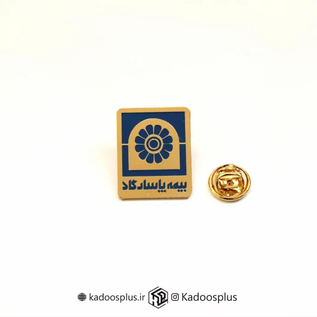 بج سینه بیمه پاسارگاد