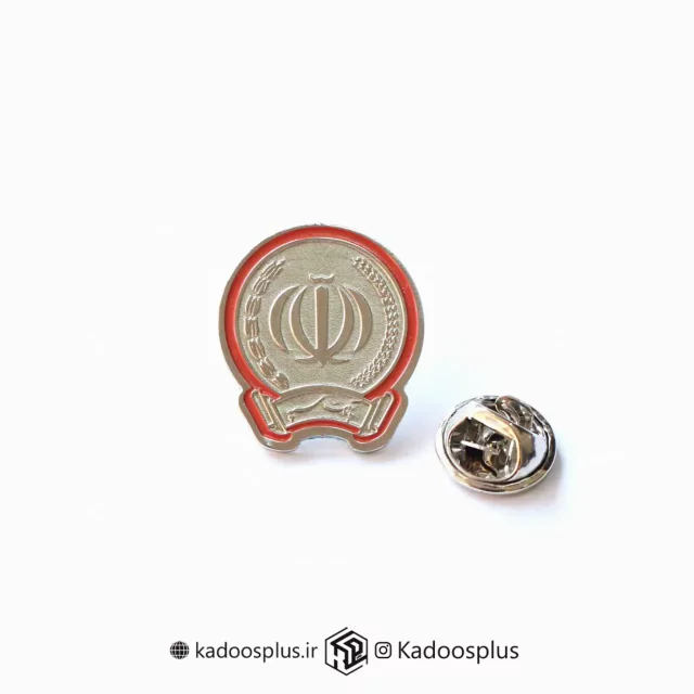 بج سینه بانک سپه