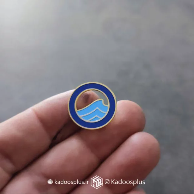 بج سینه شرکت آب و فاضلاب