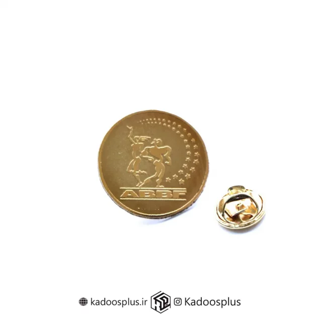 بج سینه فدراسیون بدنسازی و پرورش اندام آسیا