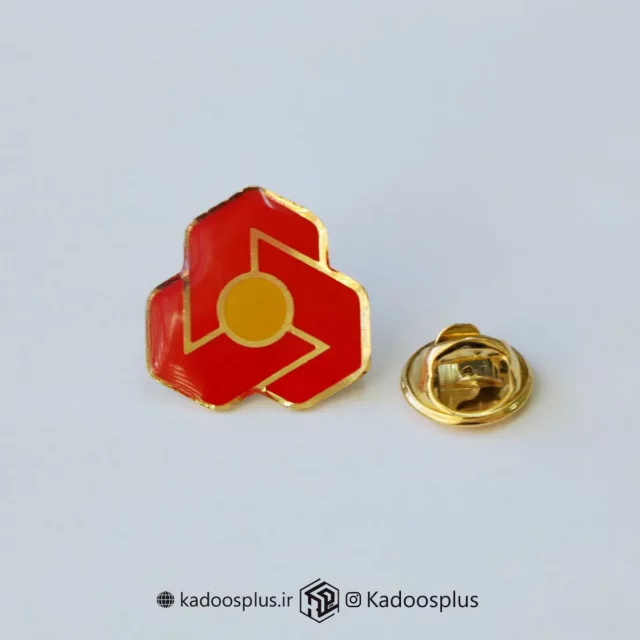 بج سینه بانک ملت