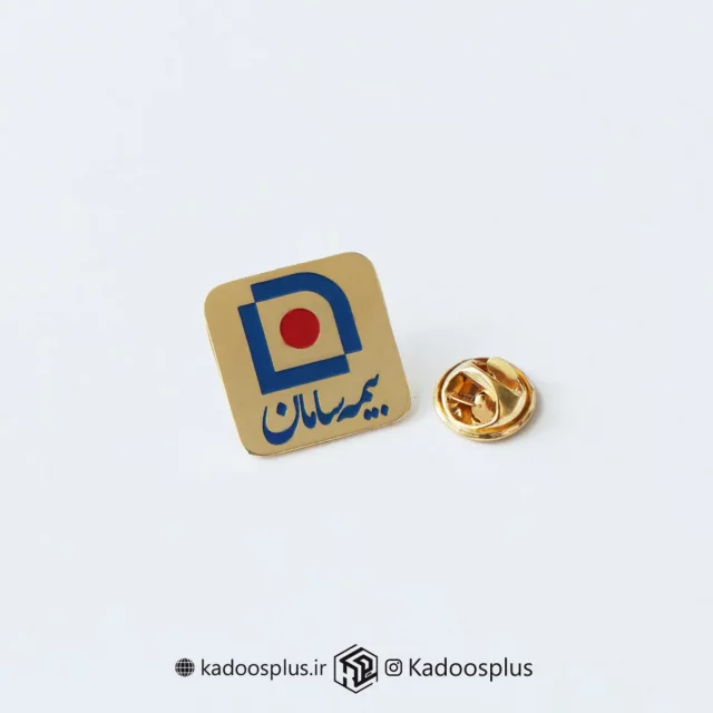 بج سینه  بیمه سامان