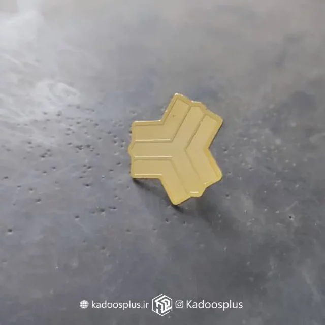 بج سینه شرکت خودروسازی سایپا