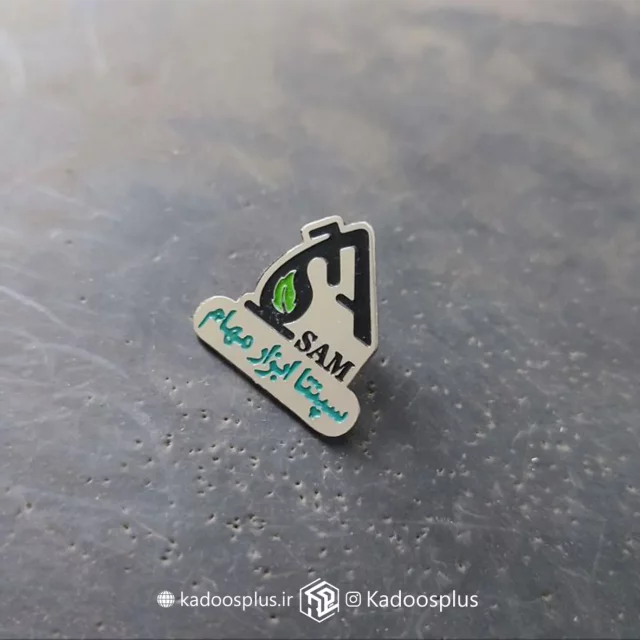 بج سینه شرکت بازرگانی سپنتا ابزار مهام