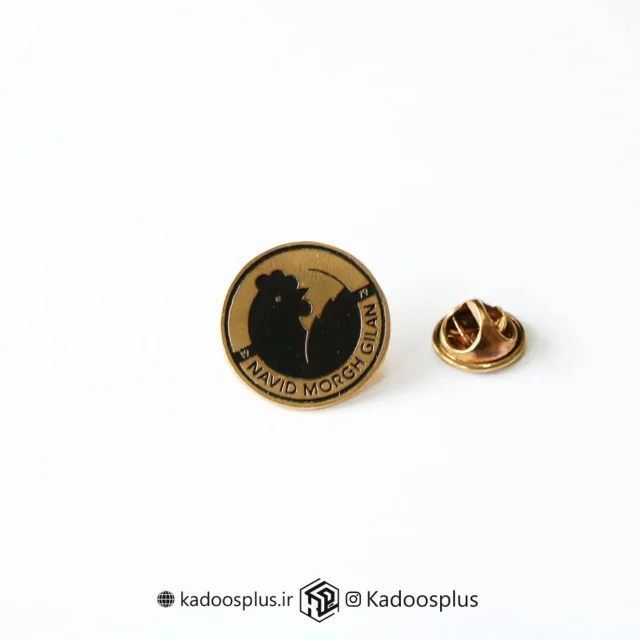 بج سینه شرکت نوید مرغ گیلان