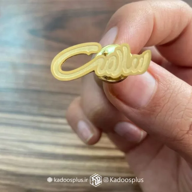 بج سینه شرکت بیسکویت سلامت