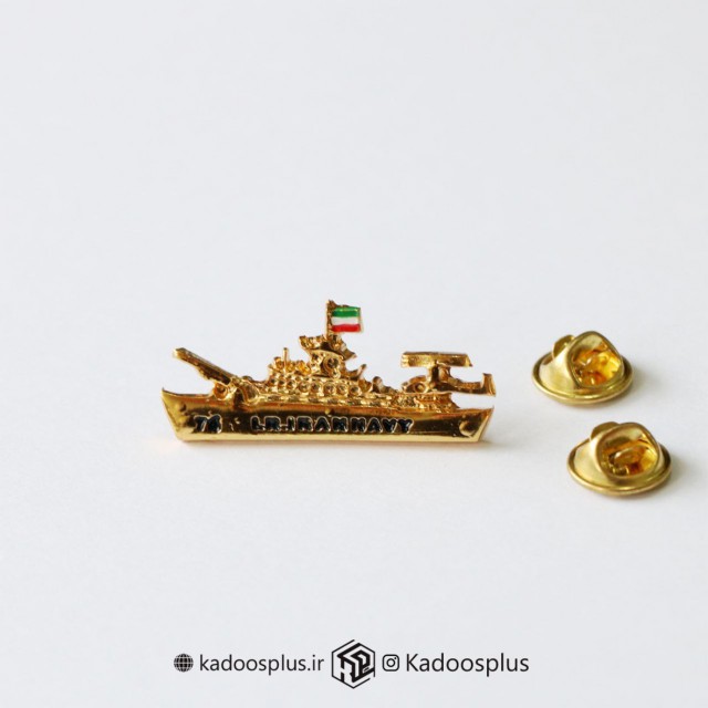 بج سینه ناو جماران