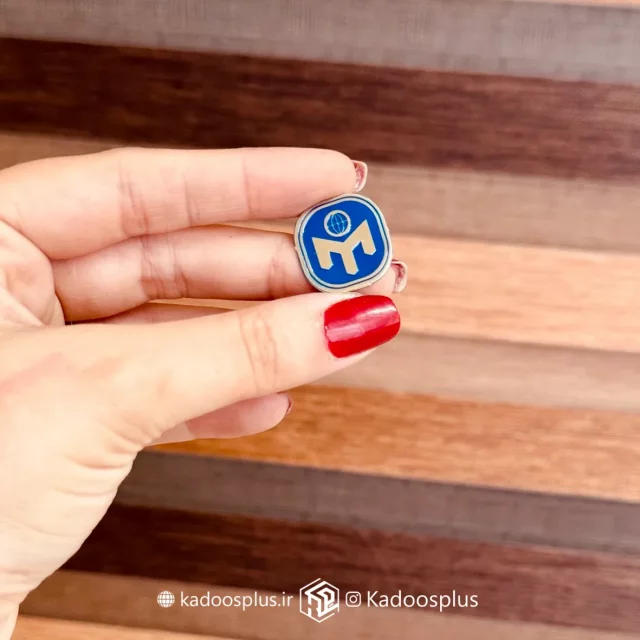 بج سینه انجمن بین المللی تیزهوشان MENSA