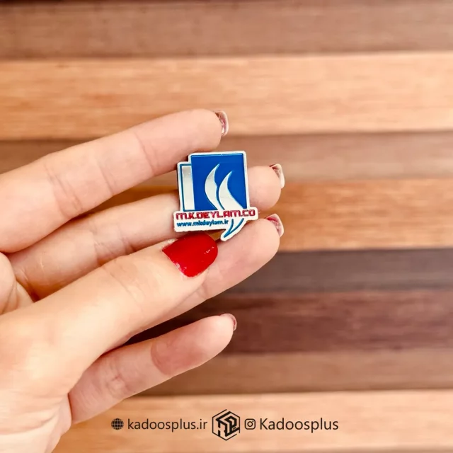 بج سینه شرکت مهرکبودان دیلم