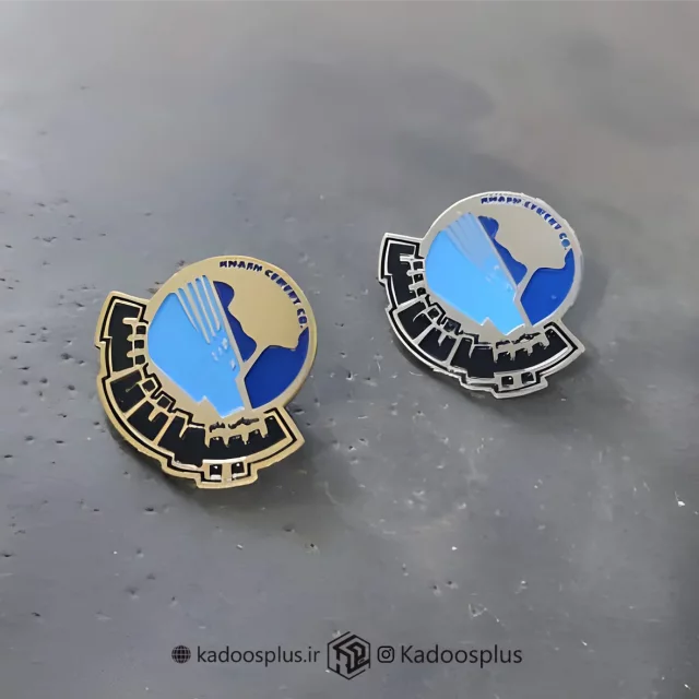 بج سینه سیمان خاش