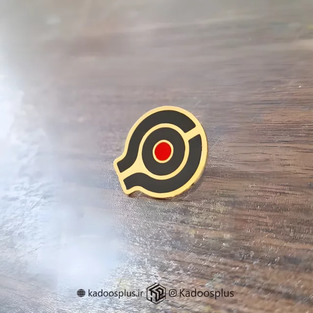 بج سینه مرکز پژوهشی متالورژی رازی