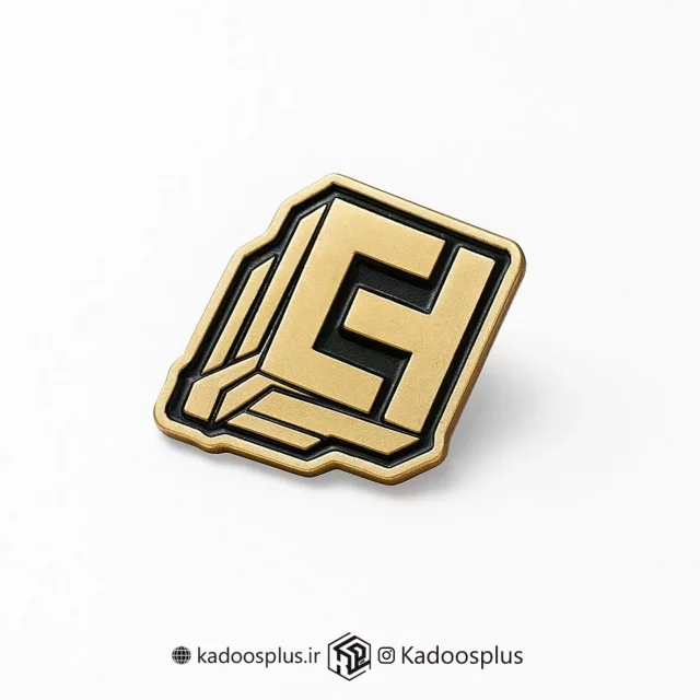 بج سینه شرکت توسعه کارت ویرا