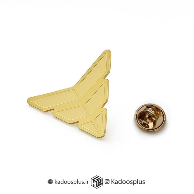 بج سینه گروه بهمن