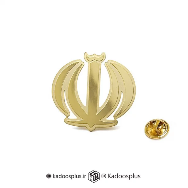 بج سینه الله