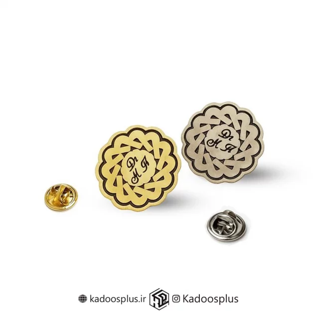 بج سینه اختصاصی پزشک