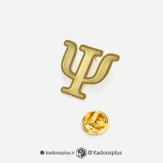 بج سینه روانشناسی طلایی