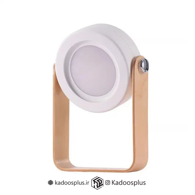 چراغ خواب تاشو فانوسی