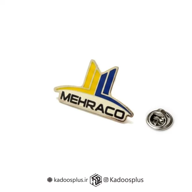 بج سینه مرکز فروش مصالح مهرآکو