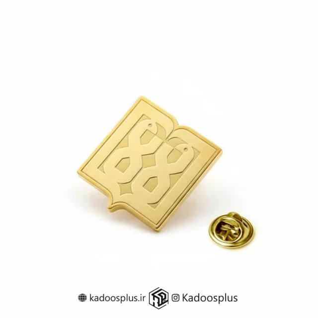 بج سینه دانشگاه علوم پزشکی تهران