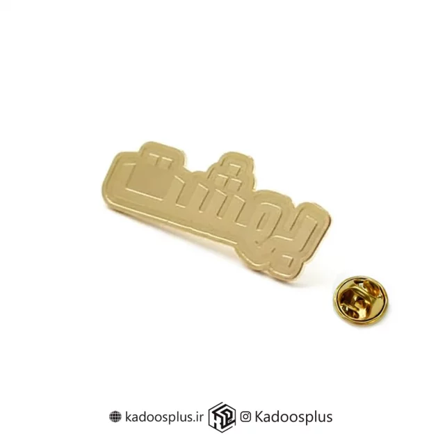 بج سینه شرکت خدماتی بهشت