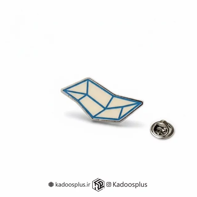 مرکز نوآفرینی پلنت