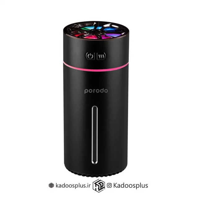 خوشبوکننده هوشمند پرودو مدل Portable Air Diffuser
