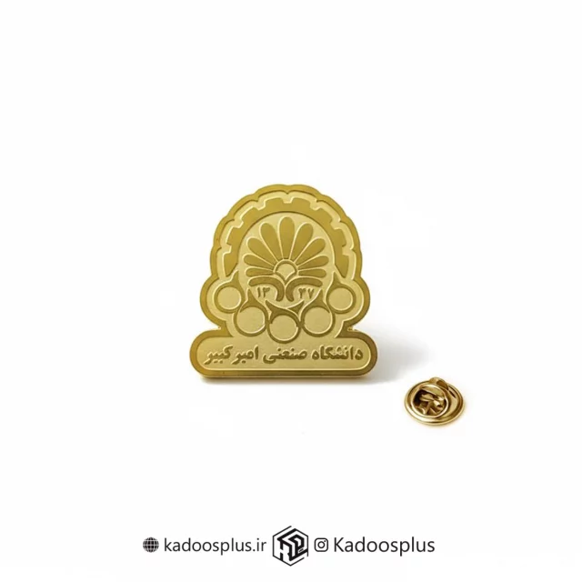 بج سینه دانشگاه صنعتی امیرکبیر