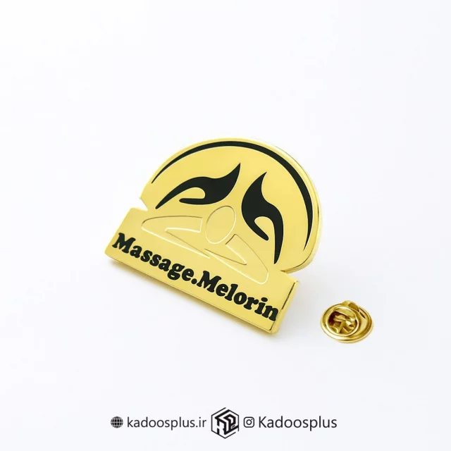 بج سینه کلینیک ماساژ ملورین