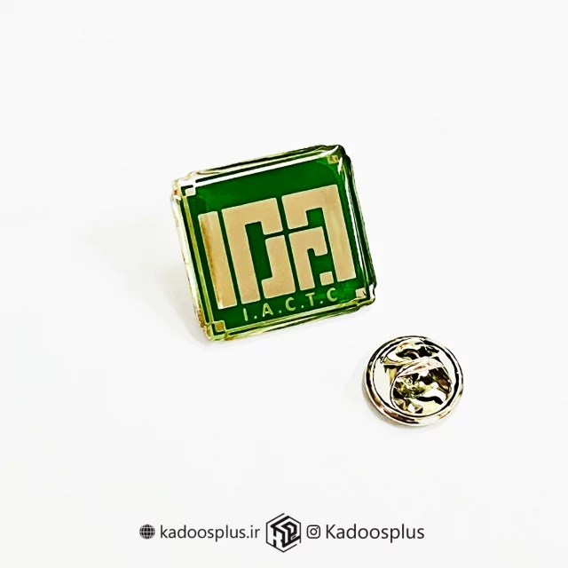 بج سینه جامعه مشاوران رسمی مالیاتی