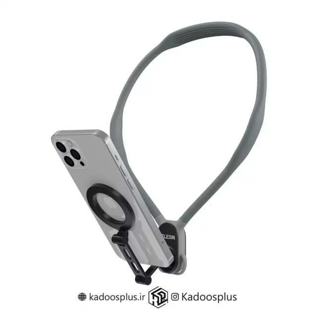 هولدر گردنی پرودو مدل Smartphone Neck Mount