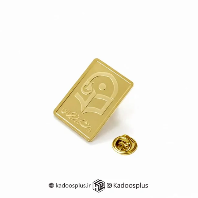 بج سینه دانشگاه فرهنگیان