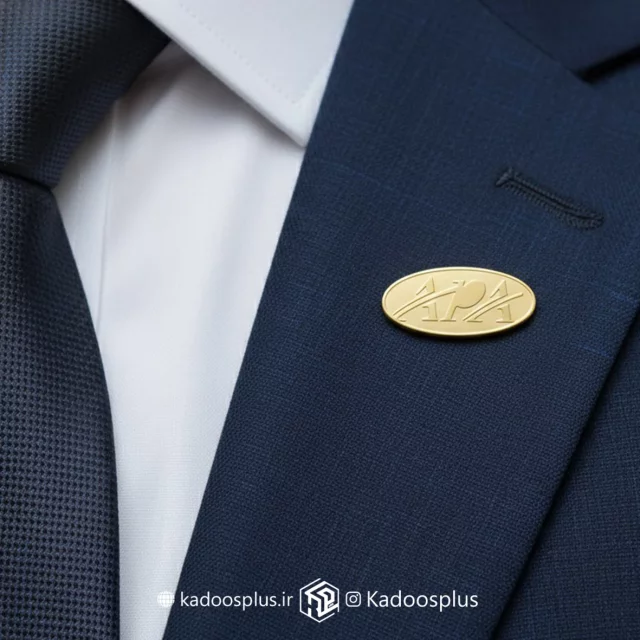 بج سینه شرکت اطلس پارس آتین